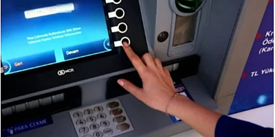 Çalışanların maaşından yılda 12 bin lira kesilecek