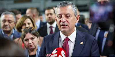Cellat tartışmasında Özel Erdoğan'a ateş püskürdü! 