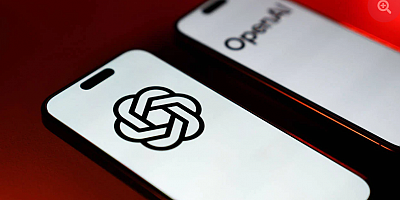 ChatGPT'den tavsiye isteyen genç yaşamını yitirdi