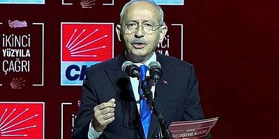CHP