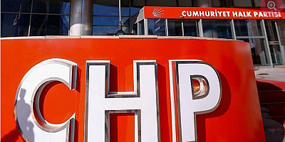 CHP'den Akın Gürlek hakkında suç duyurusu: 4 ayrı suçlama