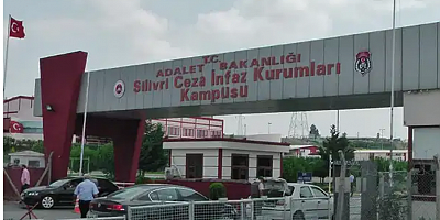 CHP'den 'Aziz İhsan Aktaş davası' açıklaması..