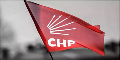 CHP'den Erdoğan'a F-35 ve Trump çağrısı!