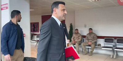 CHP İstanbul İl Başkanlığı seçimlerinde 
