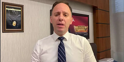 CHP'li Deniz Yavuzyılmaz'dan özelleştirme tepkisi