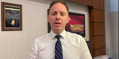  CHP'li Yavuzyılmaz AKP'nin yeni özelleştirme planını ifşa etti!