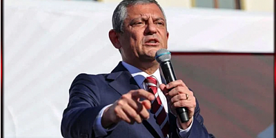 CHP'nin yakaladığı 'Gizli Tanık' ayrıntısı: İki gizli tanık aynı ifade