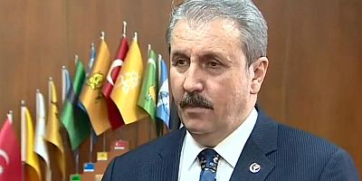 Cumhur İttifakı'nın ortağı bombalamaya devam ediyor! 