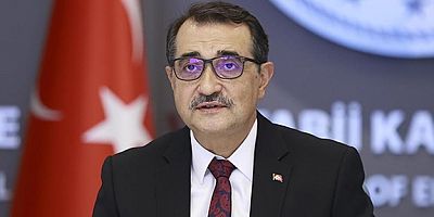 CUMHURBAŞKANI ERDOĞAN'DAN GABAR'DA BULUNAN PETROL İLE İLGİLİ MÜJDE