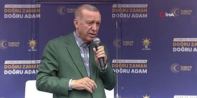 adaylıktan