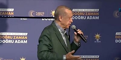 Nasıl