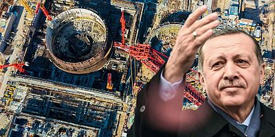 Cumhurbaşkanı Erdoğan