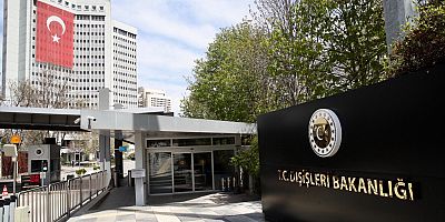 Danimarka'da Kur’an-ı Kerim’e ve Türk bayrağına çirkin saldırı!