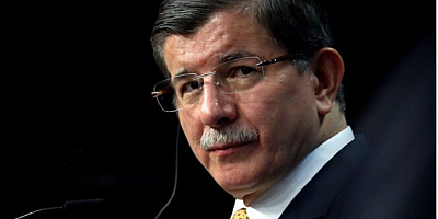 Davutoğlu’ndan Yeni İttifak Sinyali: “Seçimden Önce Birleşmeyi Ümit Ediyorum”