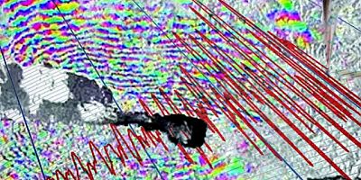 Deprem erken uyarı sistemleri geliyor! 'Yapay zeka tahmin edebilir'