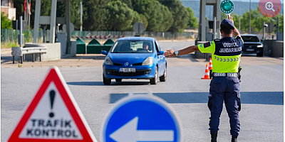Dev zamma sayılı günler kaldı: En az bin 246 TL olacak!