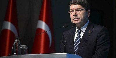 Devlet Bahçeli'nin 'İmralı resti' sonrası AKP'den ilk açıklama