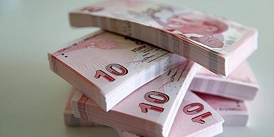 Devletten 93 bin 618 TL destek almak için son 3 gün: 280 bin lira destek