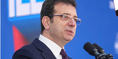Diploma davasında ‘İmamoğlu’nun doğrudan eylemi yok’ açıklamasını hukukçular yorumladı