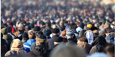 DİSK-AR’dan çarpıcı işsizlik raporu:Geniş tanımlı işsiz sayısı 11 milyonu aştı!