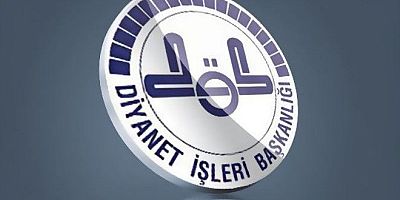 Diyanet İşleri Başkanlığı