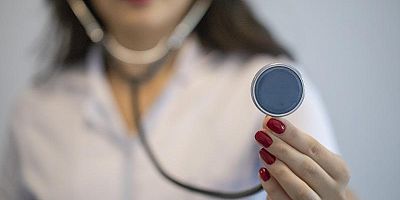 DMM: Sağlık ocağı ve hastane randevuları ücretli olmayacak