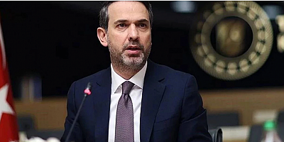 Doğalgaz ve elektriğe zam gelecek mi? Bakan Bayraktar'dan acıklama