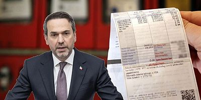 Doğalgazda yeni dönem: Kademeli tarife ve yıllık fiyat modeli geliyor