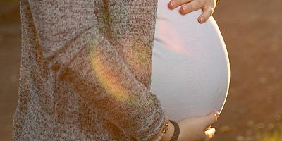 Doğum izni 24 haftaya çıkıyor