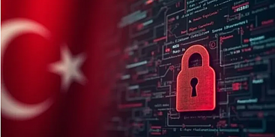 Dünyada yeni düzenleme yürürlüğe giriyor! 