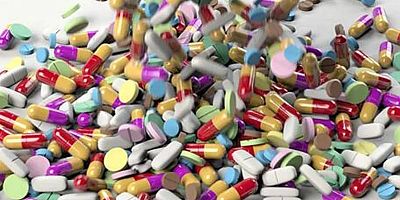 Eczanelerde ilaç sorunu için yeni adım: Geri bildirim hattı hizmete girdi