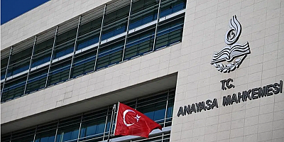 EGO mallarına sigorta yaptı, kamu zararı sayıldı:AYM’den iptal kararı