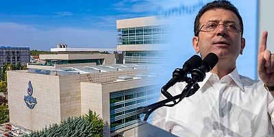 Ekrem İmamoğlu'nun kaderini Çorum'dan gelen hamle çizecek! 