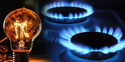 Elektrik ve doğalgaz fiyatlarına zam sinyali: Kulis bilgisi ortaya çıktı!