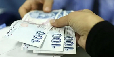  Emekli maaşında zam hesapları sil baştan!