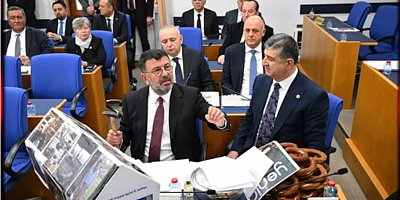 Emeklinin tabutuna son çiviyi de AKP çakıyor!