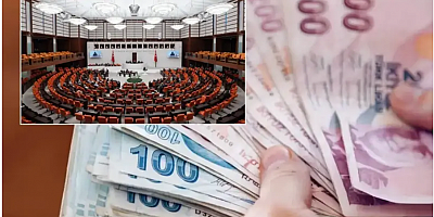 En düşük emekli maaşı için tarih belli oldu