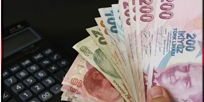 En düşük emekli maaşı tarih oluyor: Ortak zam modeli masada