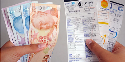 Enerji Bakanı: Elektrik faturalarında destek sınırı daha da düşebilir