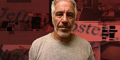 Epstein dosyalarında gizlenen altı ünlü isim