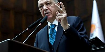 Erdoğan: Bakanlarımız yeni dönemde Meclis'te olacak..