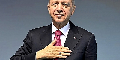 Erdoğan