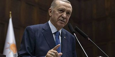 Erdoğan'dan belediyeler için yeni sistem sinyali: Muhalefetten 'kayyum' tepkisi