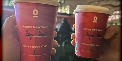 EspressoLab’den CHP mitingine 'boykot' jesti: Yüzlerce kahve gönderdi