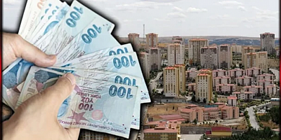 Ev sahibi ve kiracılar artık fahiş fiyat ödemeyecek