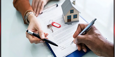 Ev sahiplerinden kiracılara yok artık dedirten istek