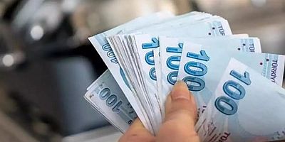 EYT'de kıdem tazminatı için hesaplı kredi! 36 ay vadeli, 6 ay ödemesiz