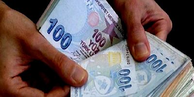 EYT'deki prim günü şartı kafaları karıştırdı