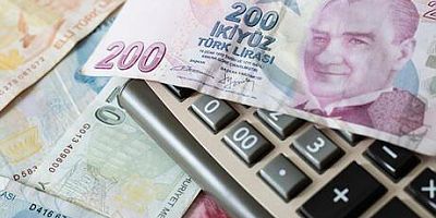 EYT’lilere müjde üzerine müjde