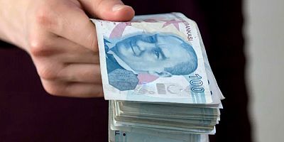 EYT'lilere promosyon müjdesi! Kesenin ağzını açtılar